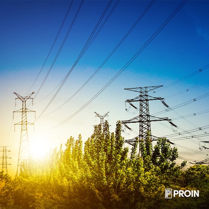 "Energía eléctrica en Costa Rica"