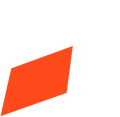 ""