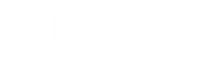 "Página de inicio Proin"