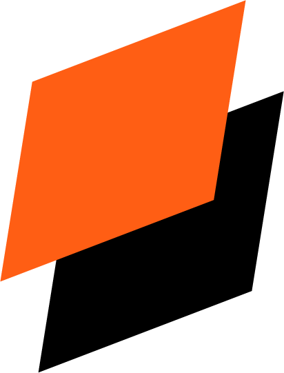 ""