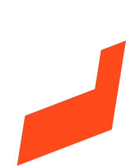 ""