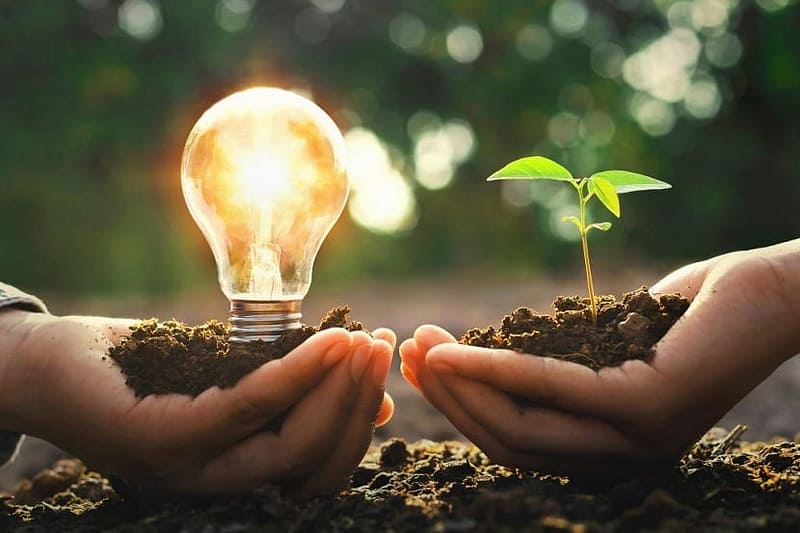 "innovación sostenible 2026"